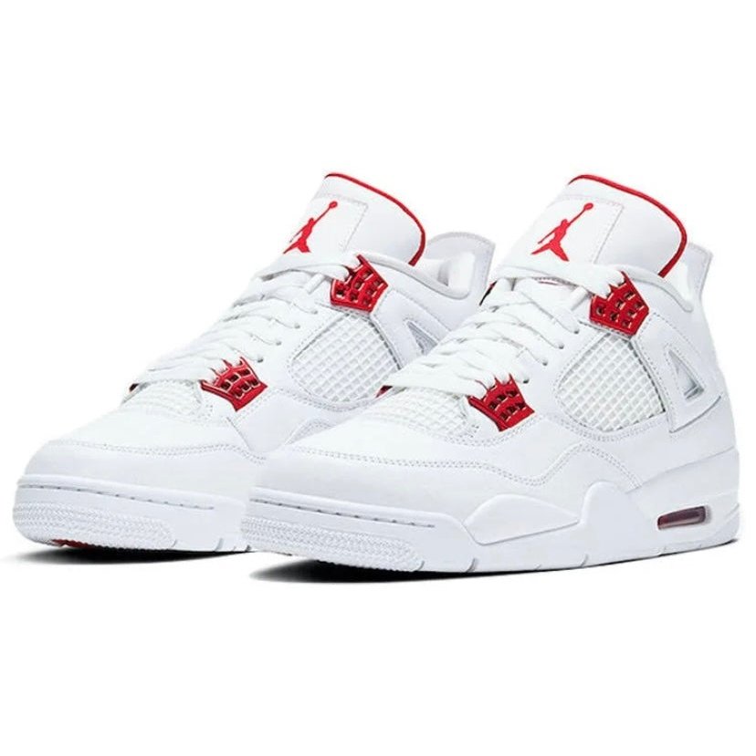 Jordan 4 Retro