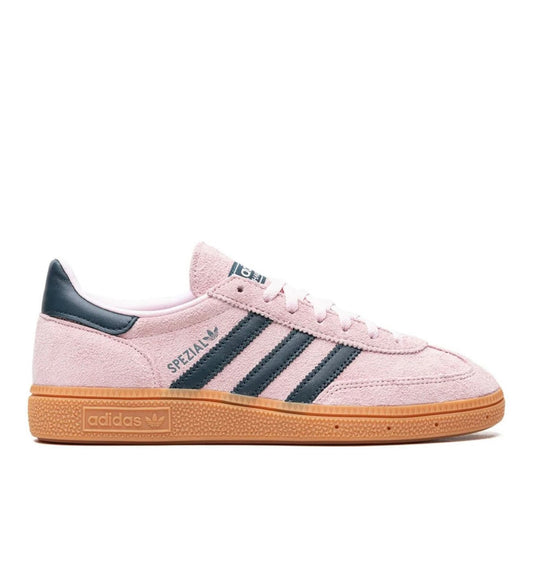 Adidas Spezial Handball