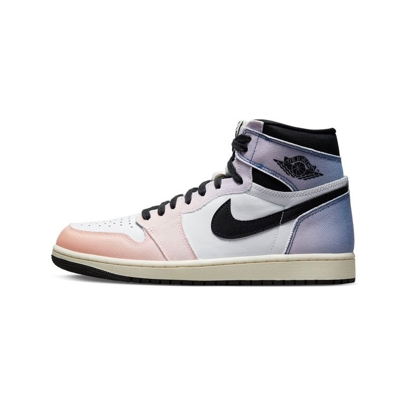 Jordan 1 Retro High