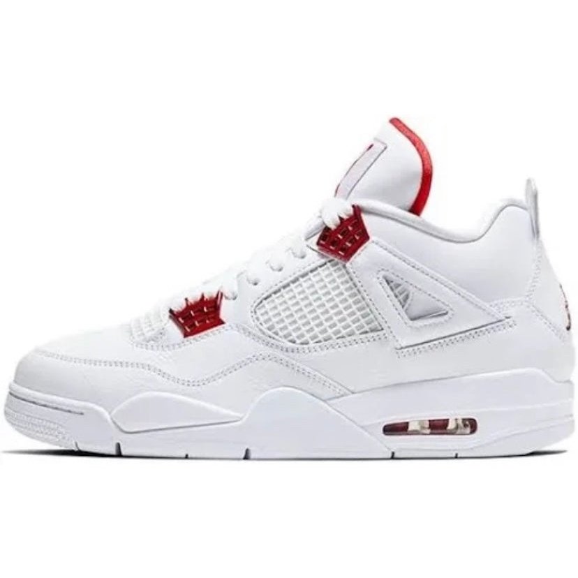 Jordan 4 Retro