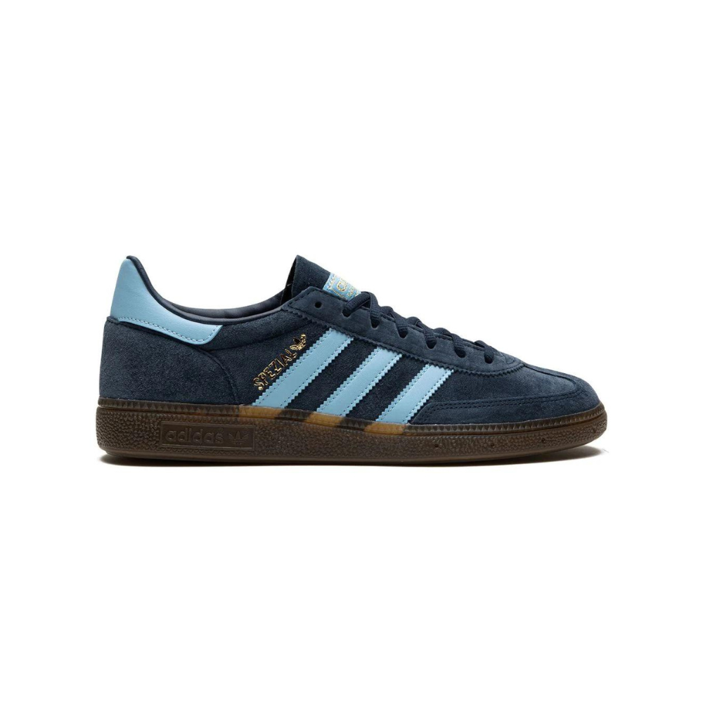 Adidas Spezial Handball