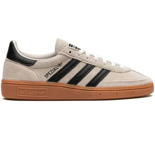 Adidas Spezial Handball