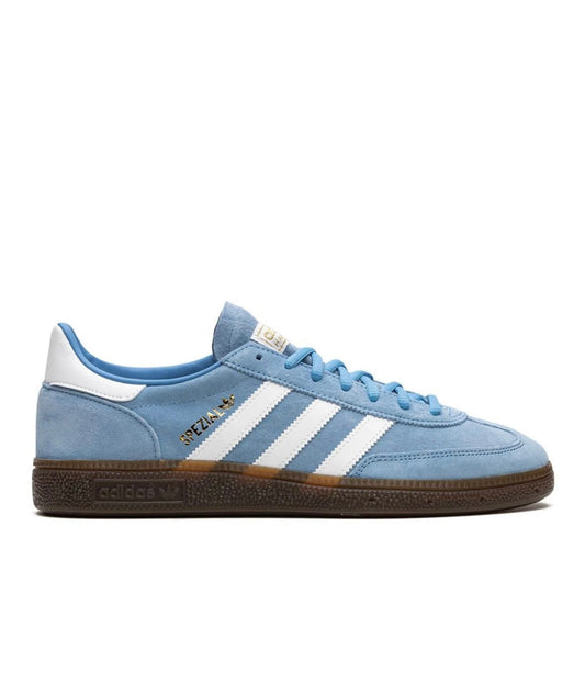 Adidas Spezial Handball