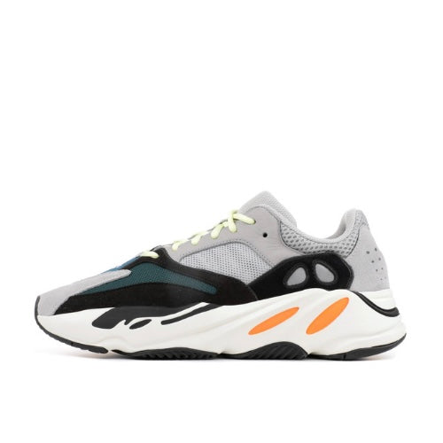 Adidas Yeezy 700 V2