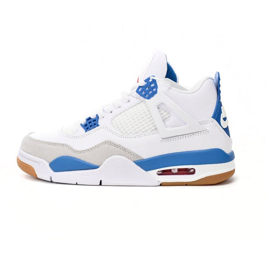 Jordan 4 Retro