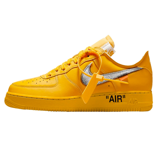 Nike Air Force 1 X Off White