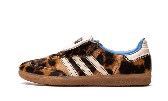 Adidas Samba Wales Boner