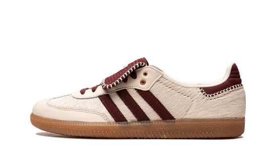 Adidas Samba Wales Boner