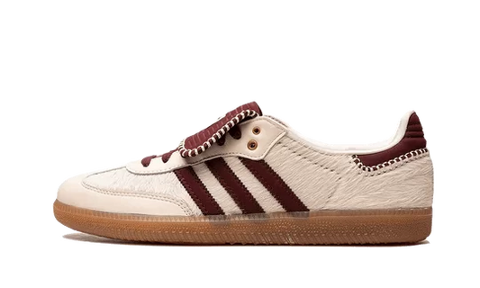 Adidas Samba Wales Boner