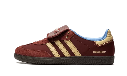 Adidas Samba Wales Boner