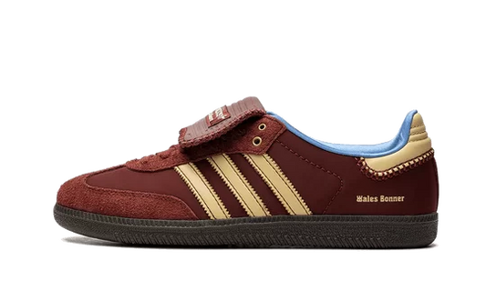 Adidas Samba Wales Boner