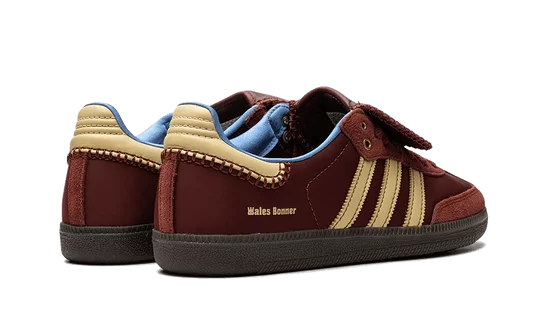 Adidas Samba Wales Boner