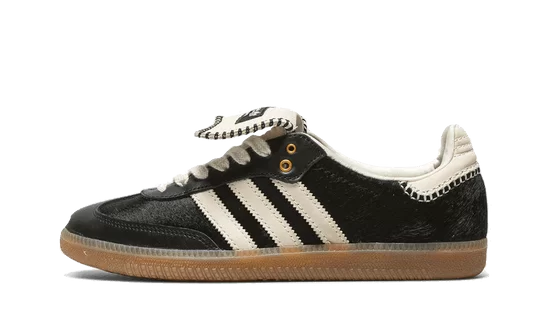 Adidas Samba Wales Boner