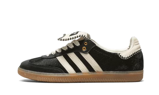 Adidas Samba Wales Boner