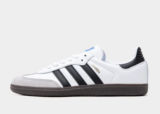 Adidas Samba