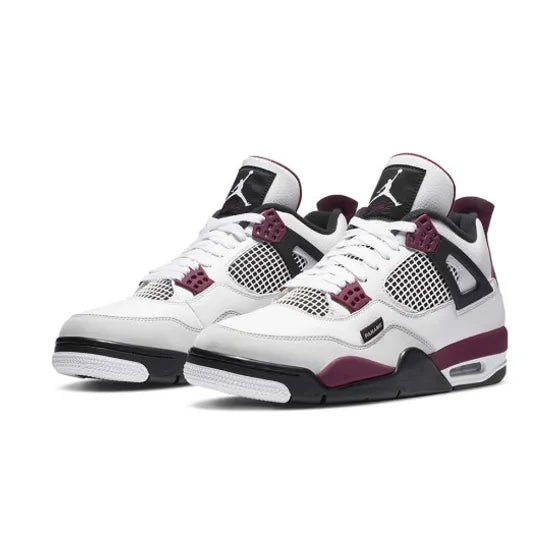 Jordan 4 Retro