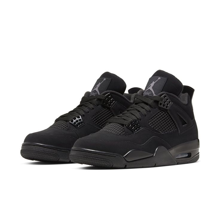 Jordan 4 Retro